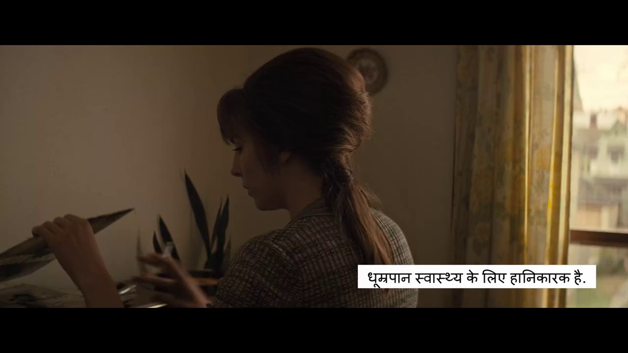 The Bikeriders (2024) WEB-DL Hindi + English 720p AVC AAC 2.0.mkv.0000